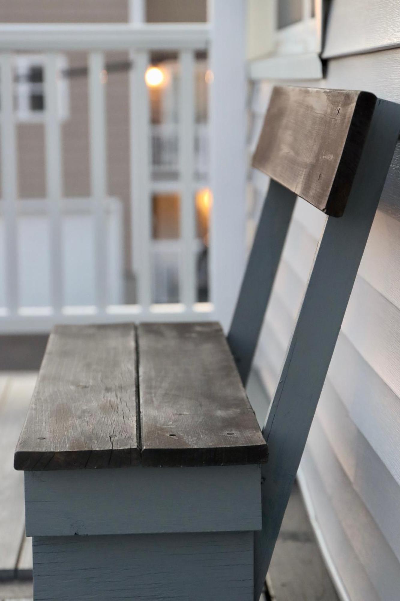 Cozy East Haven Apartment - Walk To Beach! Exterior photo